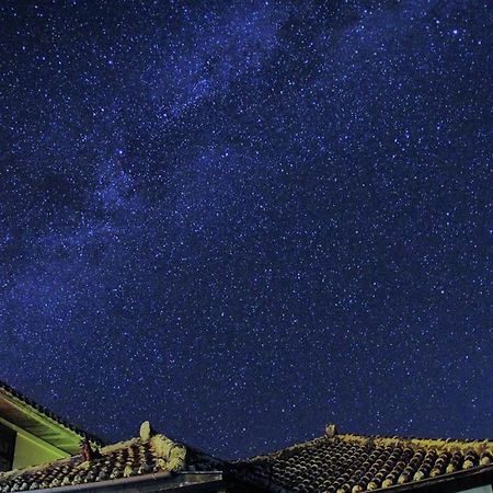 Hotel Sora Yado Ishigaki  Zewnętrze zdjęcie