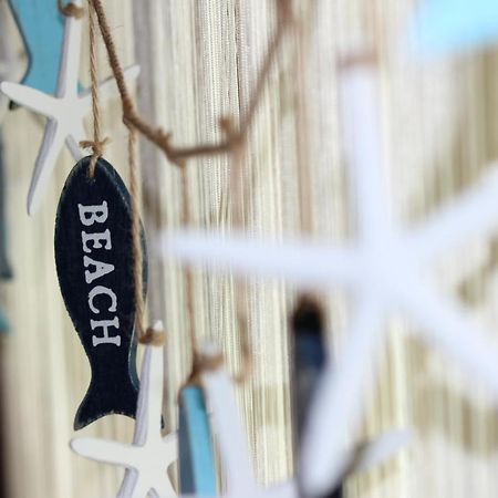 Hotel Sora Yado Ishigaki  Zewnętrze zdjęcie