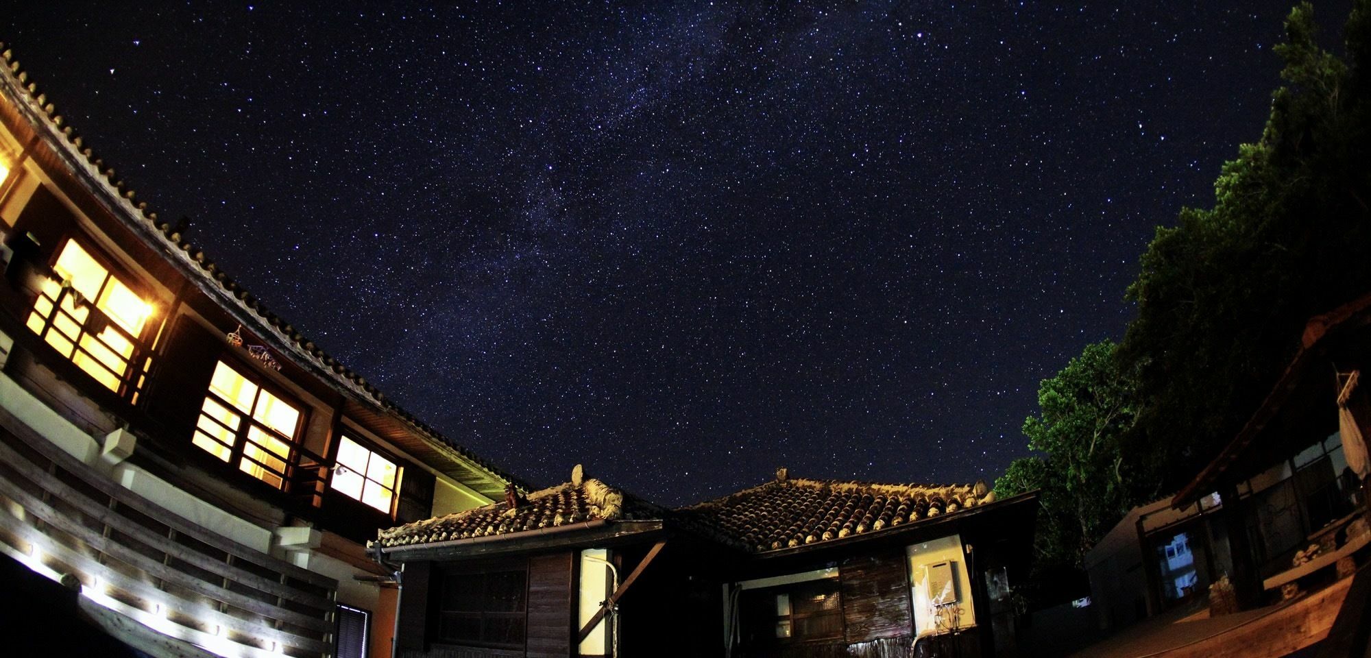 Hotel Sora Yado Ishigaki  Zewnętrze zdjęcie