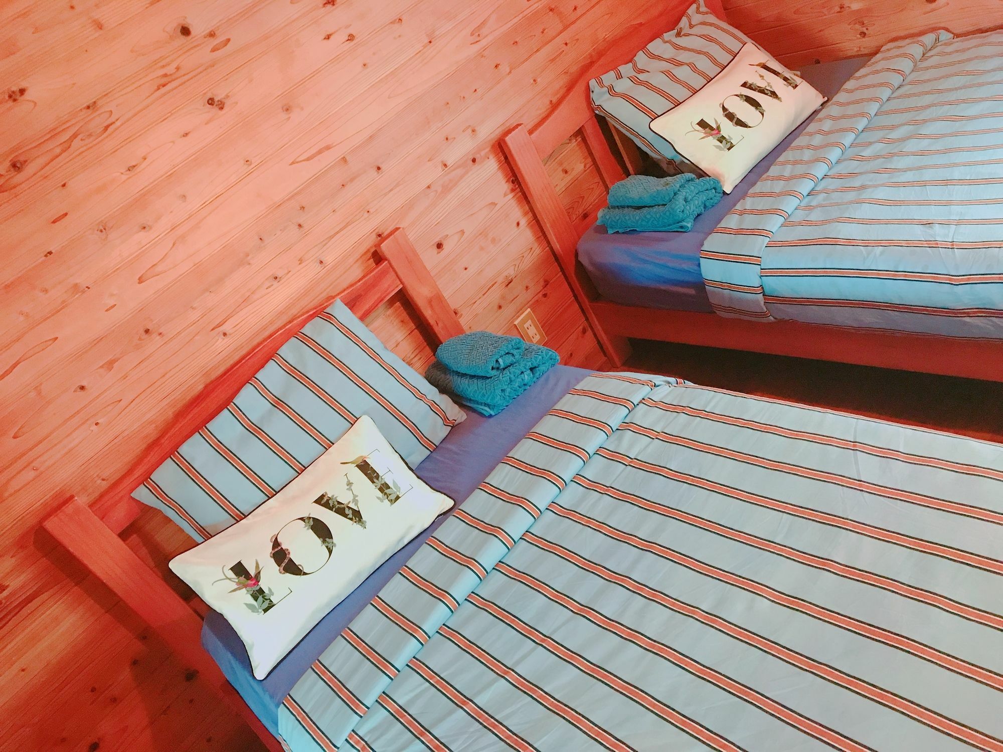 Hotel Sora Yado Ishigaki  Zewnętrze zdjęcie