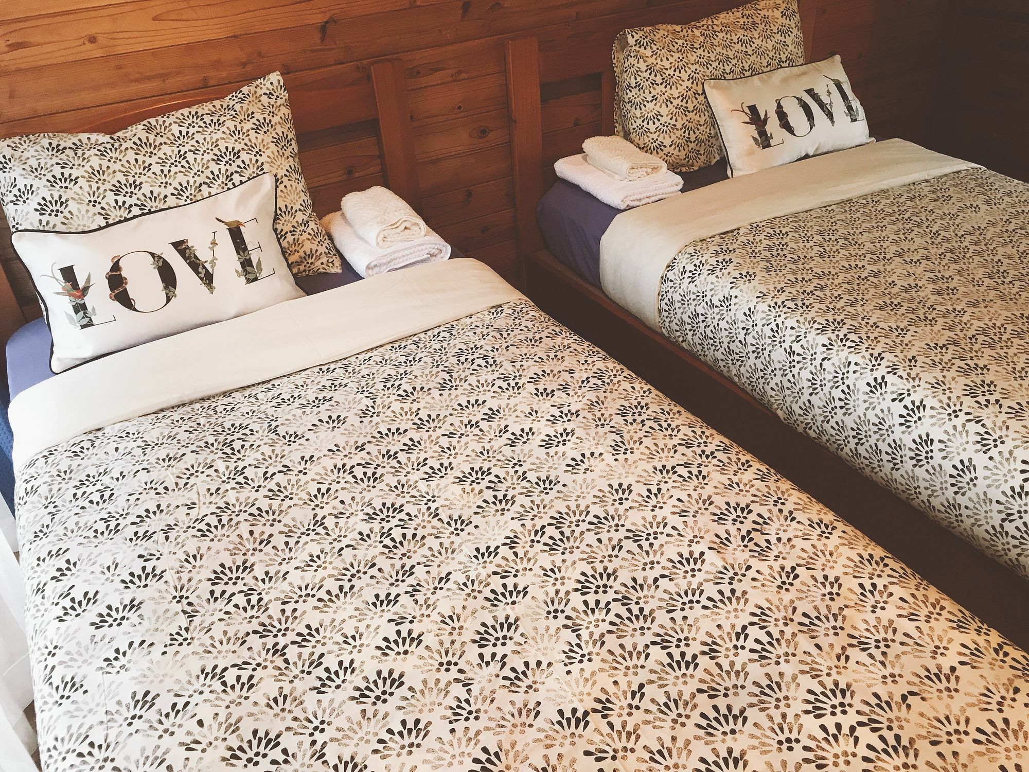 Hotel Sora Yado Ishigaki  Zewnętrze zdjęcie