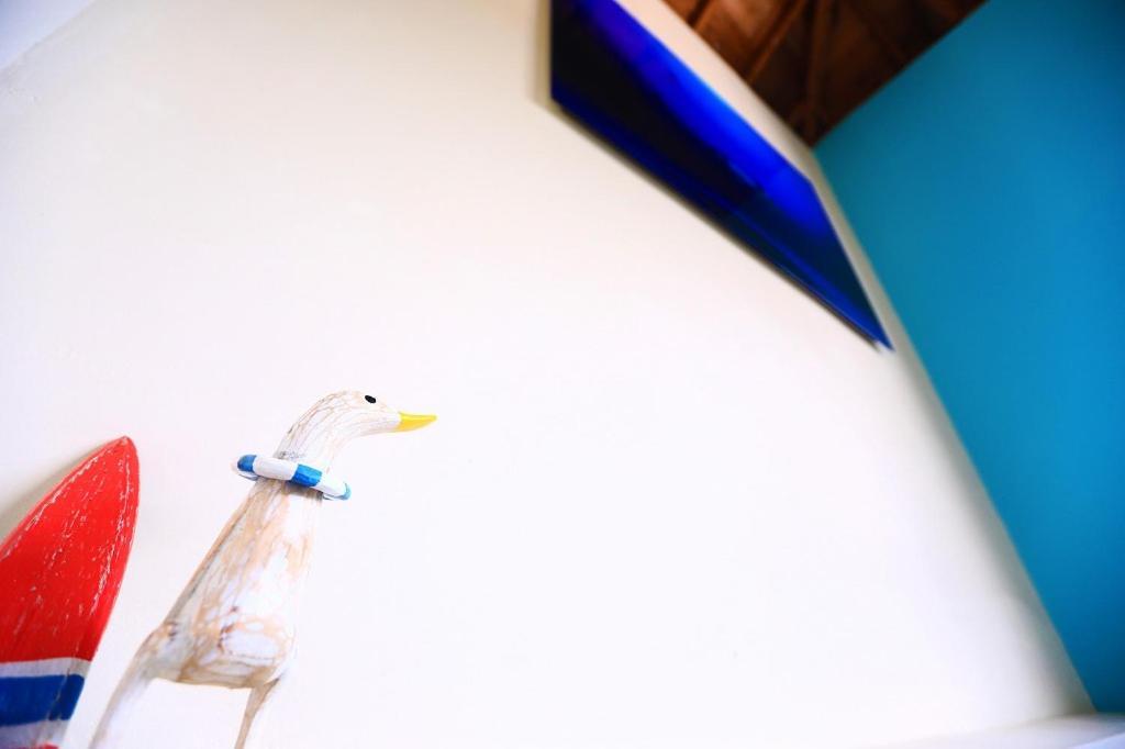 Hotel Sora Yado Ishigaki  Zewnętrze zdjęcie