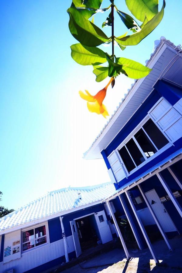 Hotel Sora Yado Ishigaki  Zewnętrze zdjęcie